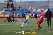 <a href="https://st.getinfootball.com/albums/1094726/682cb72ace595_1920.jpg" target="_blank">Завантажити оригінал</a>