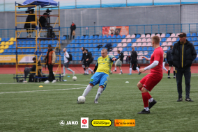 <a href="https://st.getinfootball.com/albums/1094726/682cb72ace595_1920.jpg" target="_blank">Завантажити оригінал</a>