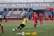 <a href="https://st.getinfootball.com/albums/1094726/682cb72fbd8e8_1920.jpg" target="_blank">Завантажити оригінал</a>