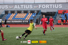 <a href="https://st.getinfootball.com/albums/1094726/682cb72fbd8e8_1920.jpg" target="_blank">Завантажити оригінал</a>
