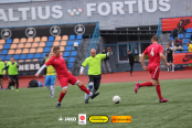 <a href="https://st.getinfootball.com/albums/1094726/682cb734283a7_1920.jpg" target="_blank">Завантажити оригінал</a>