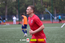<a href="https://st.getinfootball.com/albums/1094726/682cb73831056_1920.jpg" target="_blank">Завантажити оригінал</a>