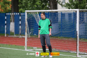 <a href="https://st.getinfootball.com/albums/1094726/682cb73d79a55_1920.jpg" target="_blank">Завантажити оригінал</a>