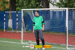 <a href="https://st.getinfootball.com/albums/1094726/682cb73d79a55_1920.jpg" target="_blank">Завантажити оригінал</a>
