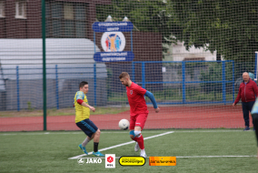 <a href="https://st.getinfootball.com/albums/1094726/682cb74136e30_1920.jpg" target="_blank">Завантажити оригінал</a>
