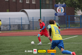 <a href="https://st.getinfootball.com/albums/1094726/682cb74705e48_1920.jpg" target="_blank">Завантажити оригінал</a>