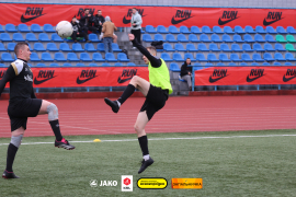 <a href="https://st.getinfootball.com/albums/1094727/682cb56eb0570_1920.jpg" target="_blank">Завантажити оригінал</a>