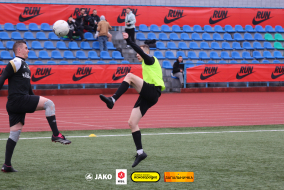 <a href="https://st.getinfootball.com/albums/1094727/682cb56eb0570_1920.jpg" target="_blank">Завантажити оригінал</a>