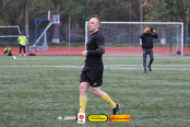 <a href="https://st.getinfootball.com/albums/1094727/682cb5723576f_1920.jpg" target="_blank">Завантажити оригінал</a>