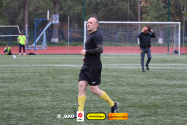 <a href="https://st.getinfootball.com/albums/1094727/682cb5723576f_1920.jpg" target="_blank">Завантажити оригінал</a>
