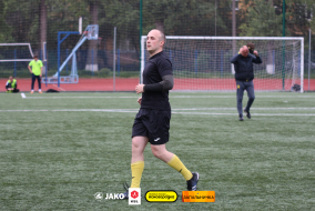 <a href="https://st.getinfootball.com/albums/1094727/682cb5723576f_1920.jpg" target="_blank">Завантажити оригінал</a>