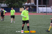 <a href="https://st.getinfootball.com/albums/1094727/682cb575ba7a1_1920.jpg" target="_blank">Завантажити оригінал</a>