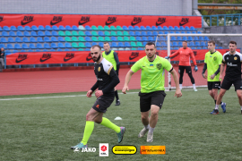 <a href="https://st.getinfootball.com/albums/1094727/682cb5becc9ac_1920.jpg" target="_blank">Завантажити оригінал</a>