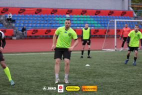 <a href="https://st.getinfootball.com/albums/1094727/682cb5c25cee4_1920.jpg" target="_blank">Завантажити оригінал</a>