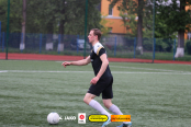 <a href="https://st.getinfootball.com/albums/1094727/682cb5c5c6af3_1920.jpg" target="_blank">Завантажити оригінал</a>