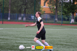 <a href="https://st.getinfootball.com/albums/1094727/682cb5c5c6af3_1920.jpg" target="_blank">Завантажити оригінал</a>