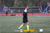 <a href="https://st.getinfootball.com/albums/1094727/682cb5c9cdfc5_1920.jpg" target="_blank">Завантажити оригінал</a>