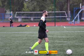 <a href="https://st.getinfootball.com/albums/1094727/682cb5c9cdfc5_1920.jpg" target="_blank">Завантажити оригінал</a>