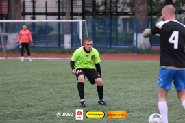 <a href="https://st.getinfootball.com/albums/1094727/682cb5cd62779_1920.jpg" target="_blank">Завантажити оригінал</a>