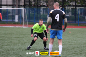<a href="https://st.getinfootball.com/albums/1094727/682cb5d105c17_1920.jpg" target="_blank">Завантажити оригінал</a>
