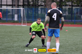 <a href="https://st.getinfootball.com/albums/1094727/682cb5d105c17_1920.jpg" target="_blank">Завантажити оригінал</a>