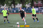 <a href="https://st.getinfootball.com/albums/1094727/682cb5d82dfa3_1920.jpg" target="_blank">Завантажити оригінал</a>