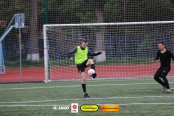 <a href="https://st.getinfootball.com/albums/1094727/682cb5dbbf111_1920.jpg" target="_blank">Завантажити оригінал</a>
