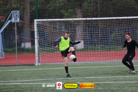 <a href="https://st.getinfootball.com/albums/1094727/682cb5dbbf111_1920.jpg" target="_blank">Завантажити оригінал</a>