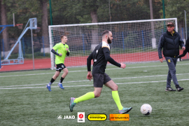 <a href="https://st.getinfootball.com/albums/1094727/682cb5df6218d_1920.jpg" target="_blank">Завантажити оригінал</a>