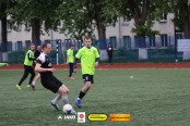 <a href="https://st.getinfootball.com/albums/1094727/682cb5e2e9e68_1920.jpg" target="_blank">Завантажити оригінал</a>