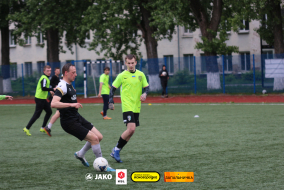 <a href="https://st.getinfootball.com/albums/1094727/682cb5e2e9e68_1920.jpg" target="_blank">Завантажити оригінал</a>