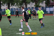 <a href="https://st.getinfootball.com/albums/1094727/682cb5e65bfa8_1920.jpg" target="_blank">Завантажити оригінал</a>