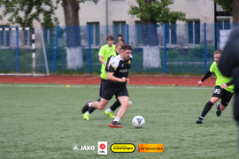 <a href="https://st.getinfootball.com/albums/1094727/682cb5ea67cbf_1920.jpg" target="_blank">Завантажити оригінал</a>