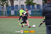<a href="https://st.getinfootball.com/albums/1094727/682cb5edd1019_1920.jpg" target="_blank">Завантажити оригінал</a>