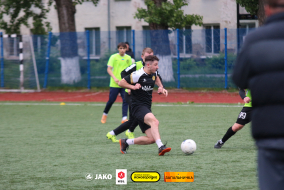 <a href="https://st.getinfootball.com/albums/1094727/682cb5edd1019_1920.jpg" target="_blank">Завантажити оригінал</a>