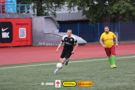<a href="https://st.getinfootball.com/albums/1094727/682cb5f146084_1920.jpg" target="_blank">Завантажити оригінал</a>