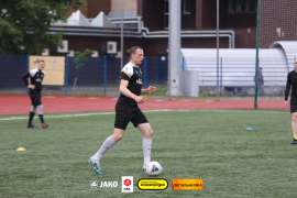 <a href="https://st.getinfootball.com/albums/1094727/682cb5f4e97d2_1920.jpg" target="_blank">Завантажити оригінал</a>