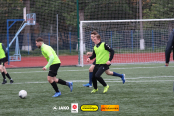 <a href="https://st.getinfootball.com/albums/1094727/682cb5fa36e4d_1920.jpg" target="_blank">Завантажити оригінал</a>