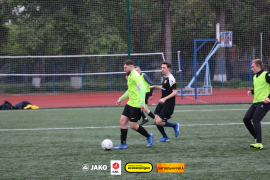 <a href="https://st.getinfootball.com/albums/1094727/682cb5fddd945_1920.jpg" target="_blank">Завантажити оригінал</a>