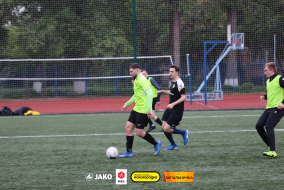<a href="https://st.getinfootball.com/albums/1094727/682cb5fddd945_1920.jpg" target="_blank">Завантажити оригінал</a>