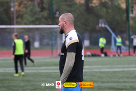 <a href="https://st.getinfootball.com/albums/1094727/682cb60168bc5_1920.jpg" target="_blank">Завантажити оригінал</a>