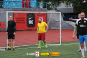 <a href="https://st.getinfootball.com/albums/1094727/682cb60554ce0_1920.jpg" target="_blank">Завантажити оригінал</a>