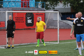 <a href="https://st.getinfootball.com/albums/1094727/682cb60554ce0_1920.jpg" target="_blank">Завантажити оригінал</a>