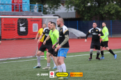 <a href="https://st.getinfootball.com/albums/1094727/682cb609dff4d_1920.jpg" target="_blank">Завантажити оригінал</a>