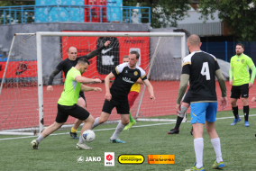 <a href="https://st.getinfootball.com/albums/1094727/682cb61b695b4_1920.jpg" target="_blank">Завантажити оригінал</a>