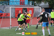 <a href="https://st.getinfootball.com/albums/1094727/682cb61f32918_1920.jpg" target="_blank">Завантажити оригінал</a>