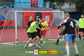 <a href="https://st.getinfootball.com/albums/1094727/682cb61f32918_1920.jpg" target="_blank">Завантажити оригінал</a>