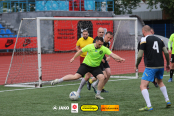 <a href="https://st.getinfootball.com/albums/1094727/682cb622ec147_1920.jpg" target="_blank">Завантажити оригінал</a>
