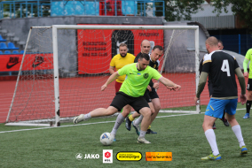 <a href="https://st.getinfootball.com/albums/1094727/682cb622ec147_1920.jpg" target="_blank">Завантажити оригінал</a>