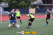 <a href="https://st.getinfootball.com/albums/1094727/682cb6268112b_1920.jpg" target="_blank">Завантажити оригінал</a>